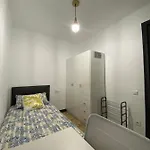 Apartamento Turistico Jaume Centro