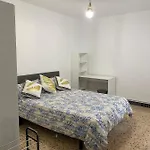 Apartamento Turistico Jaume Centro