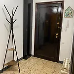 Apartamento Turistico Jaume Centro
