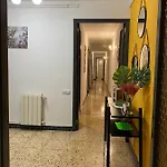 Apartamento Turistico Jaume Centro