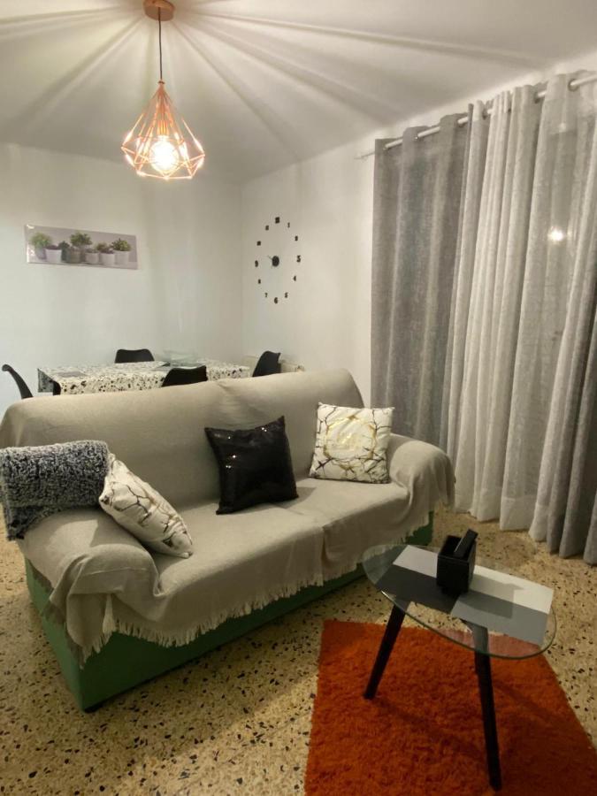Turistico Jaume Centro Apartamento