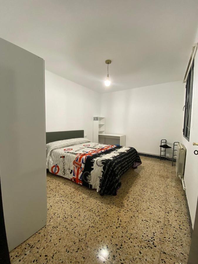 Turistico Jaume Centro Apartamento