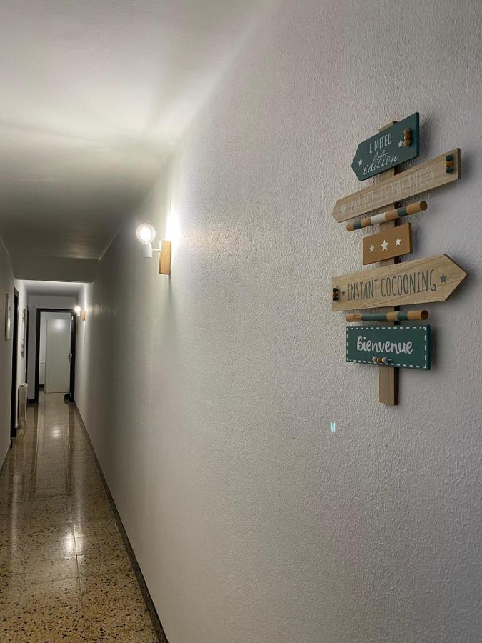 Turistico Jaume Centro Tarragona