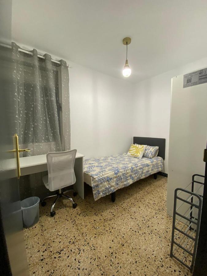 Apartamento Turistico Jaume Centro *