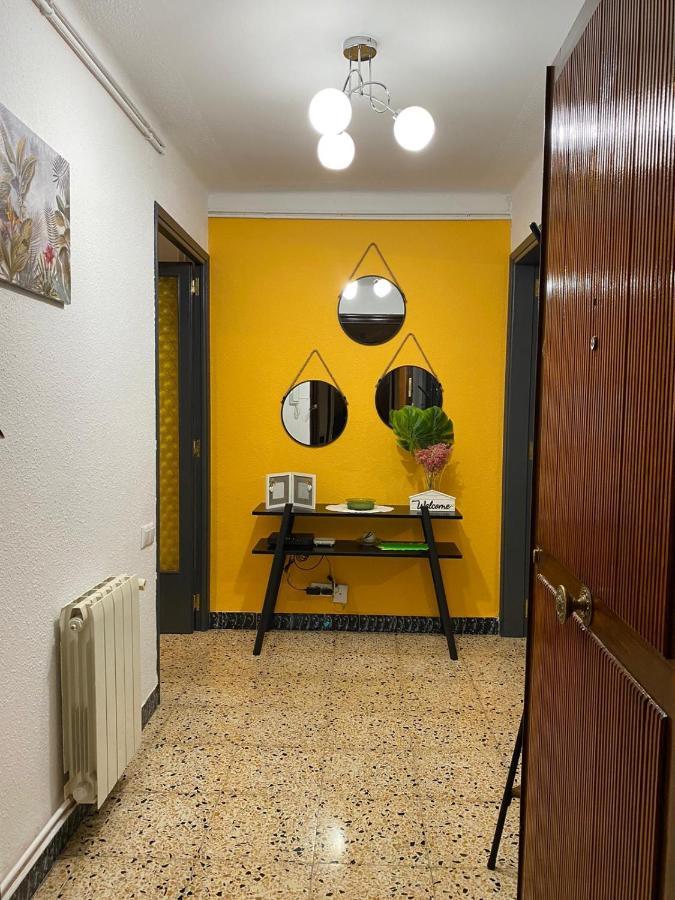 Turistico Jaume Centro *