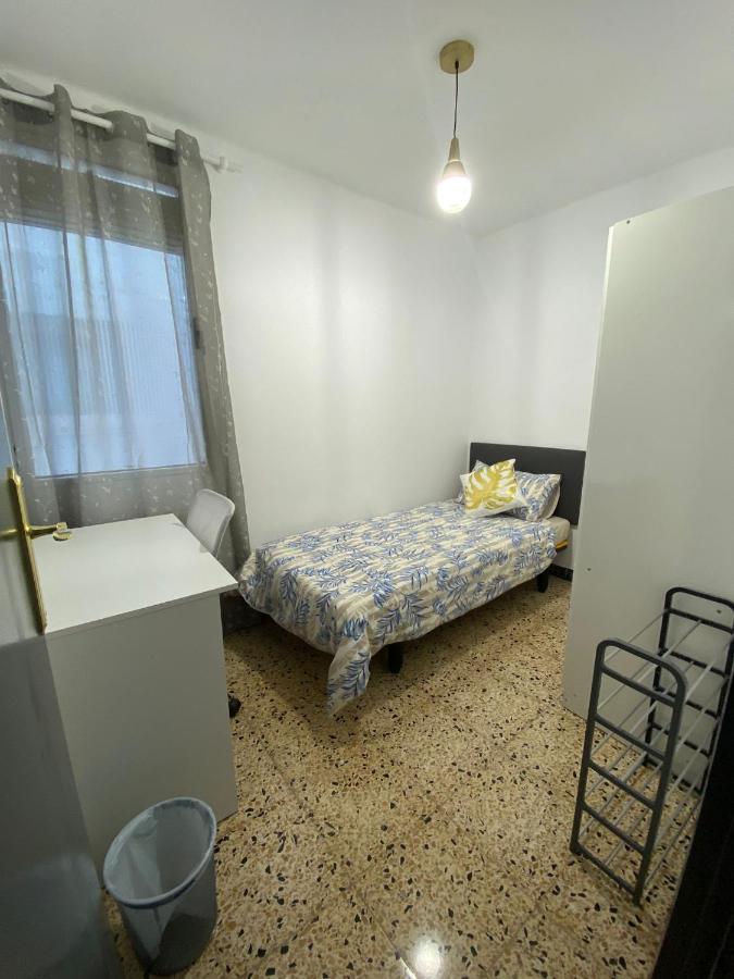 Apartamento Turistico Jaume Centro *