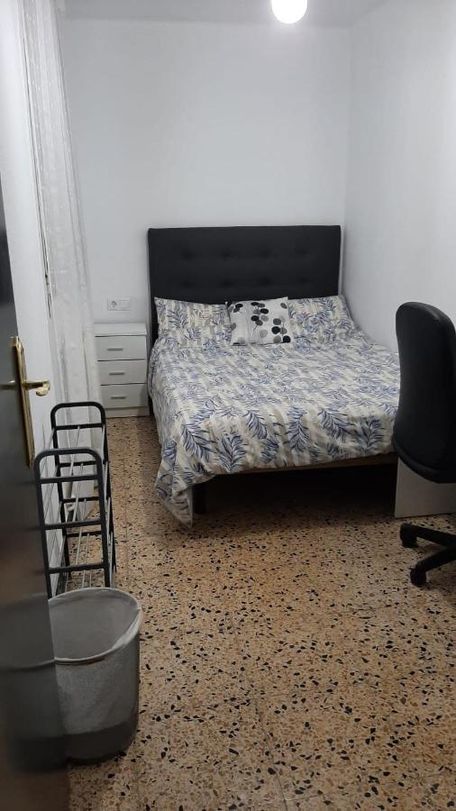 Turistico Jaume Centro Tarragona